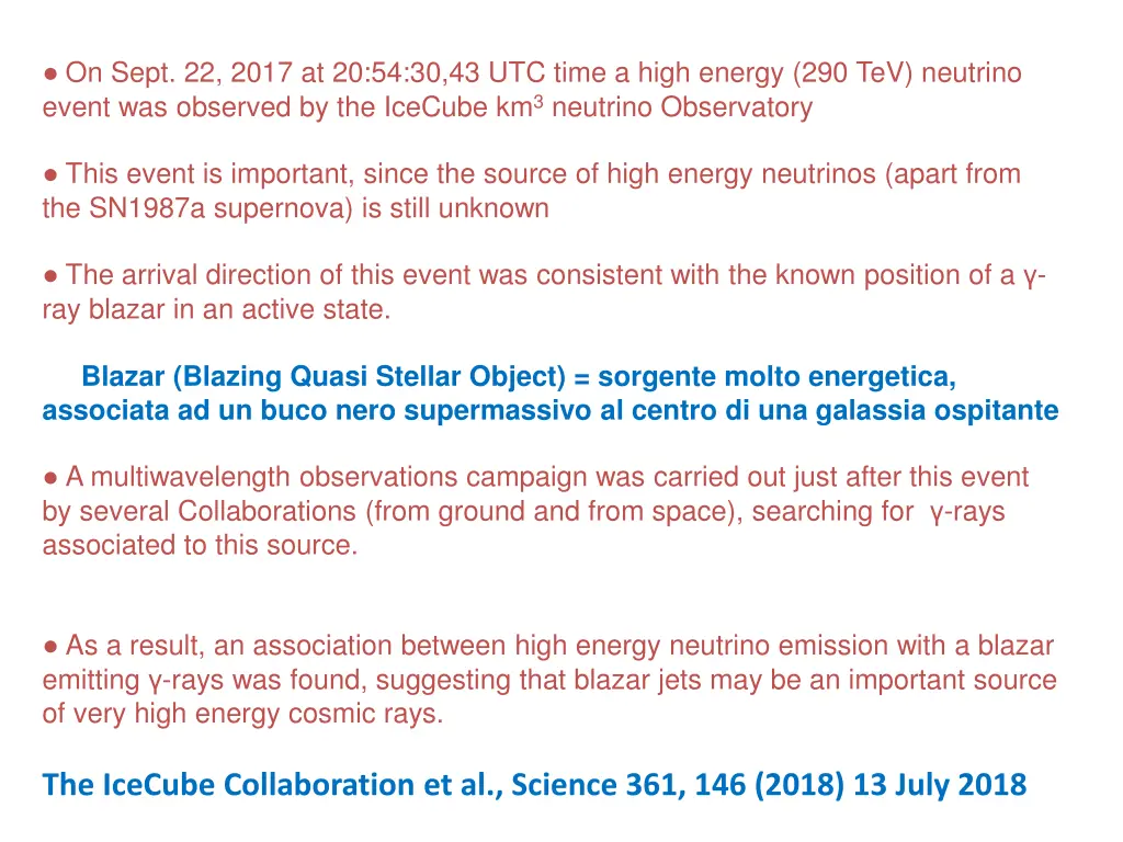 on sept 22 2017 at 20 54 30 43 utc time a high