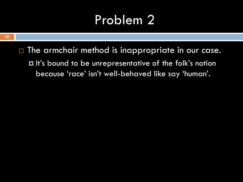 problem 2