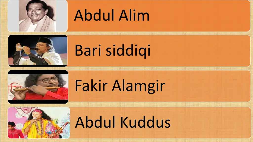 abdul alim