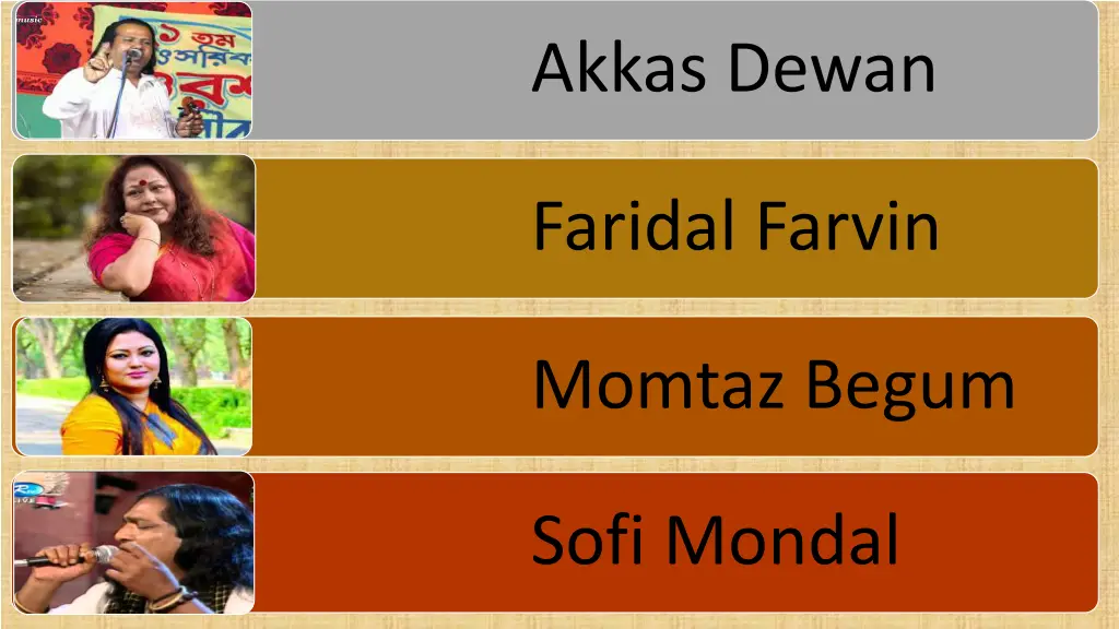 akkas dewan