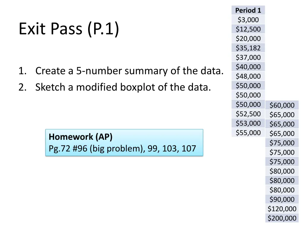 period 8