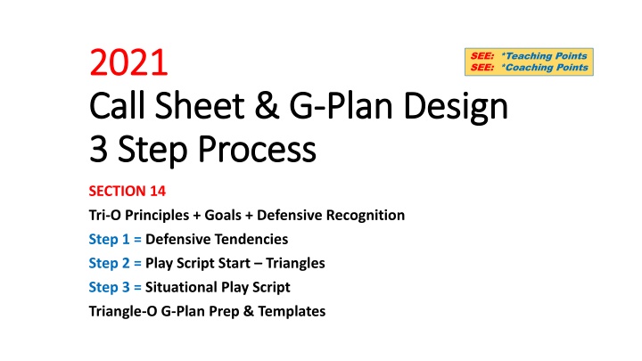 2021 2021 call sheet g call sheet g plan design