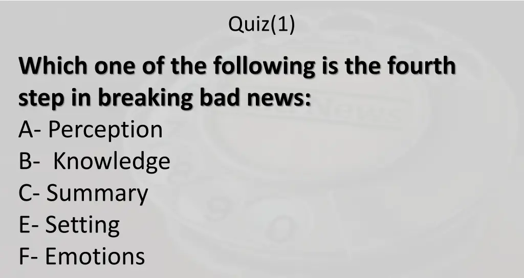 quiz 1 1