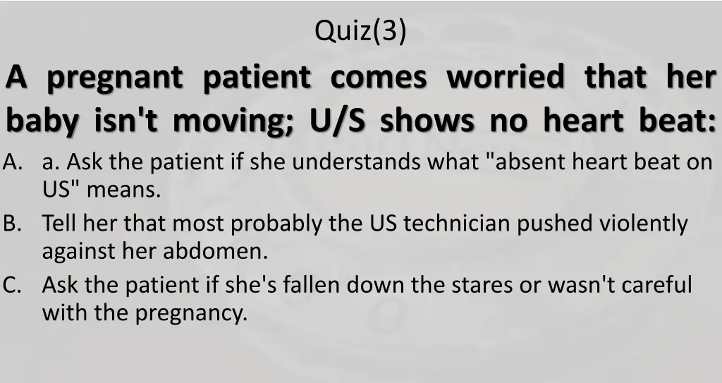 quiz 3 1