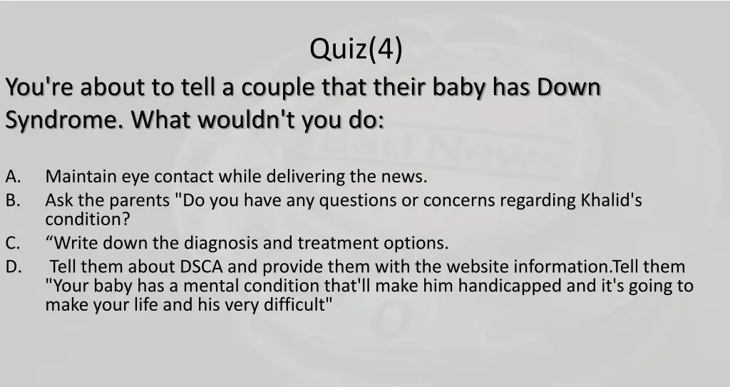 quiz 4