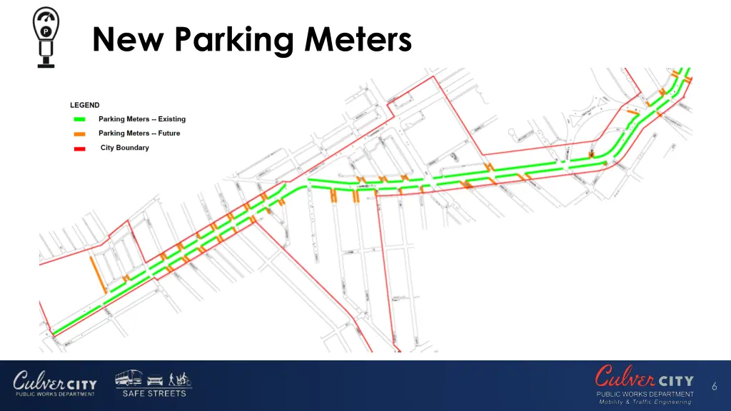 new parking meters 1