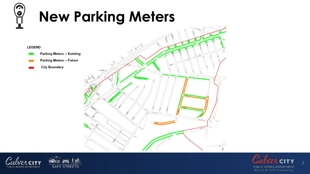 new parking meters 2