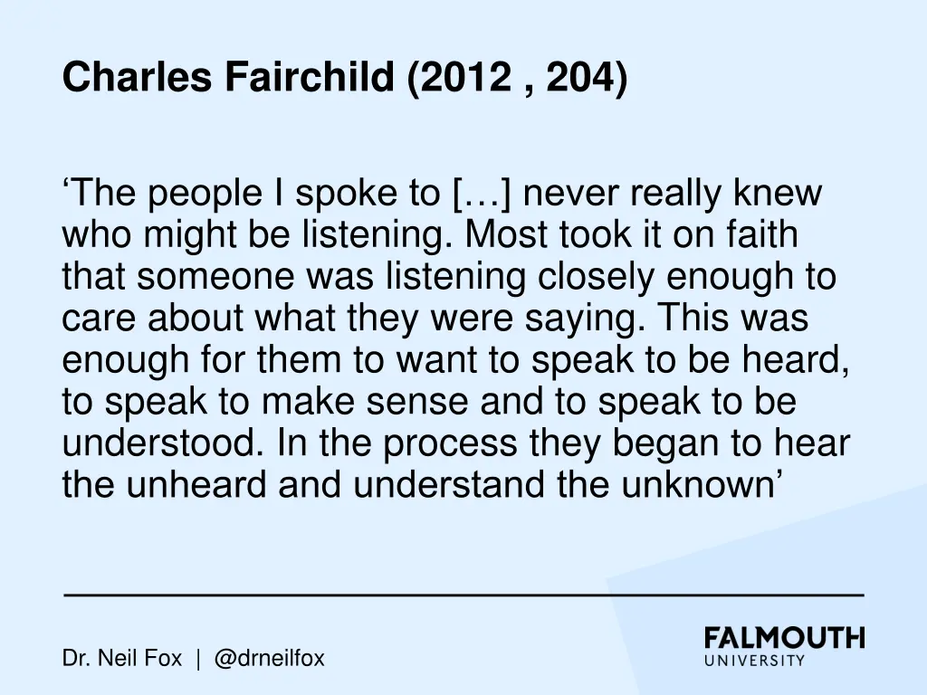 charles fairchild 2012 204