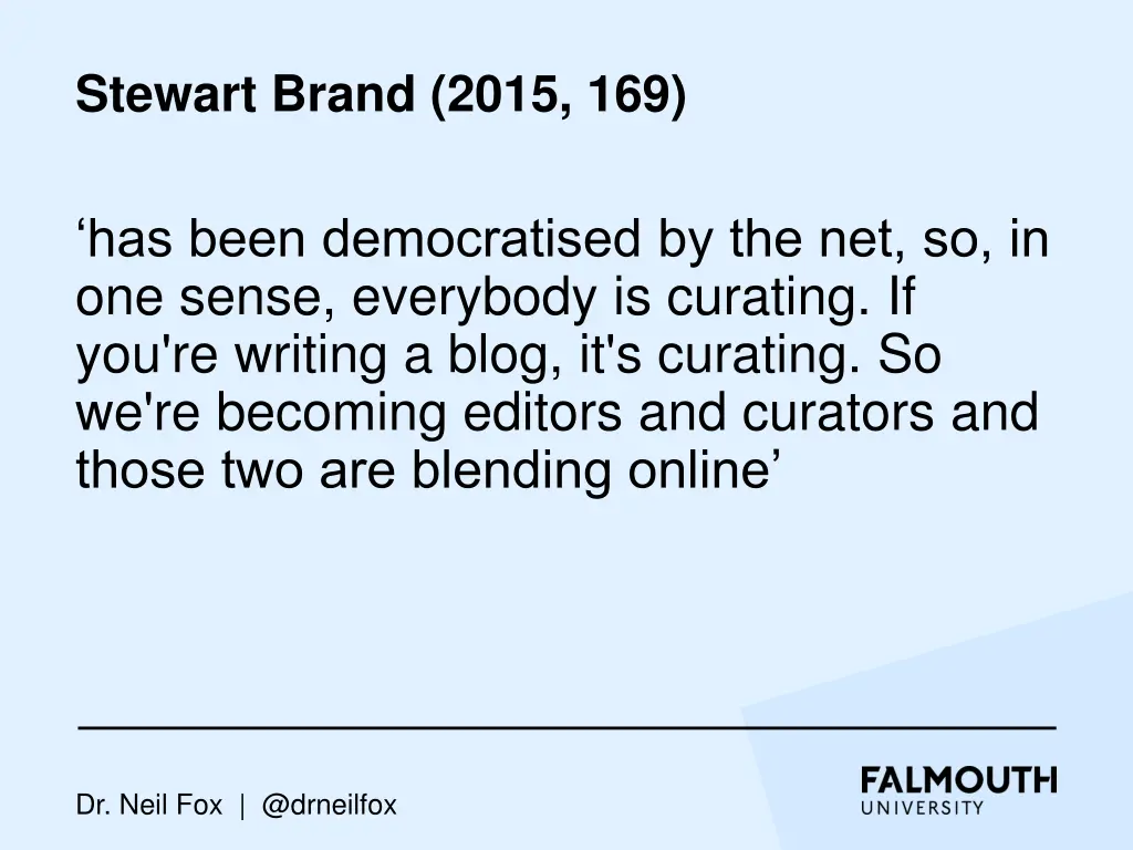 stewart brand 2015 169