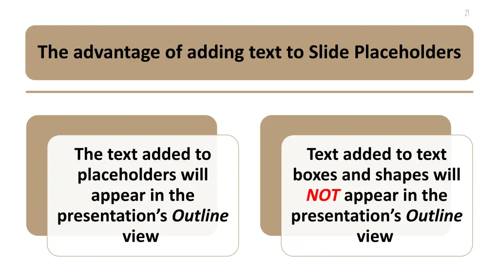 slide21