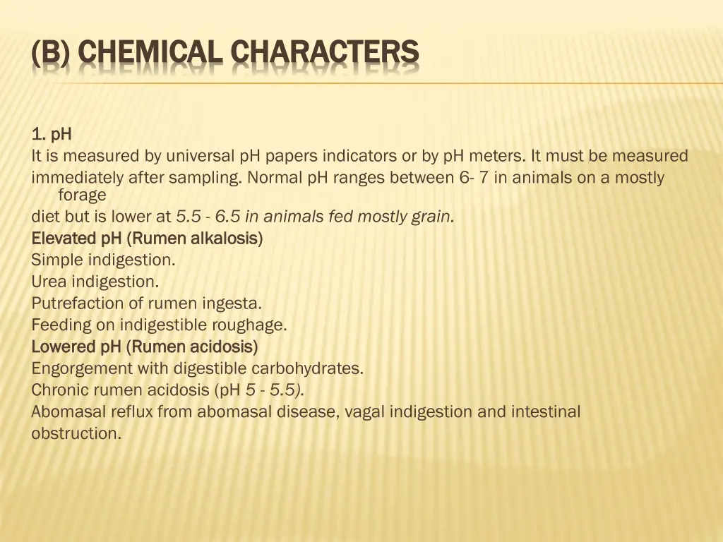 b b chemical characters chemical characters