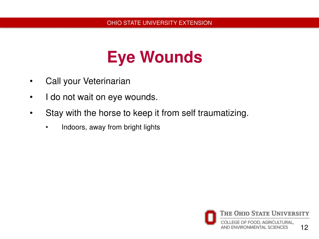 ohio state university extension 11