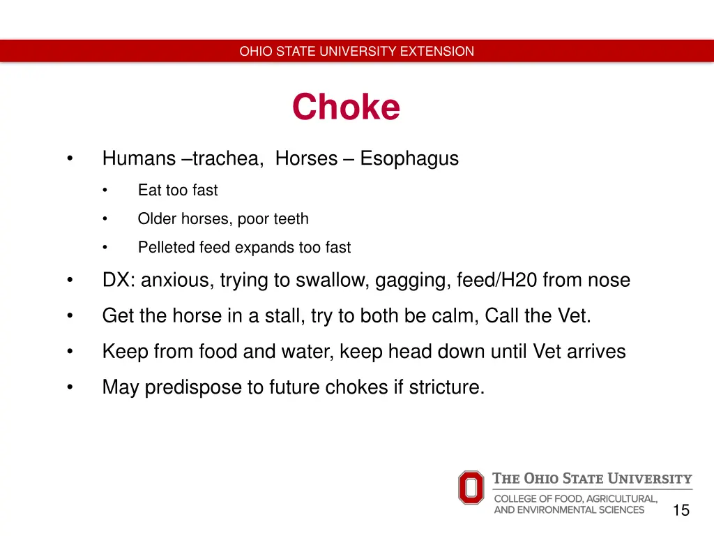 ohio state university extension 14