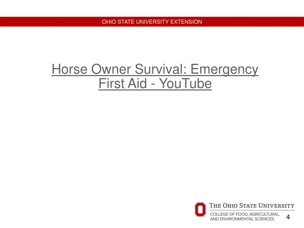 ohio state university extension 3