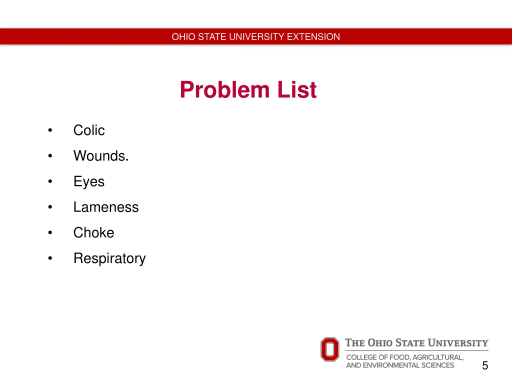 ohio state university extension 4