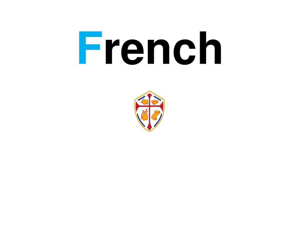 french