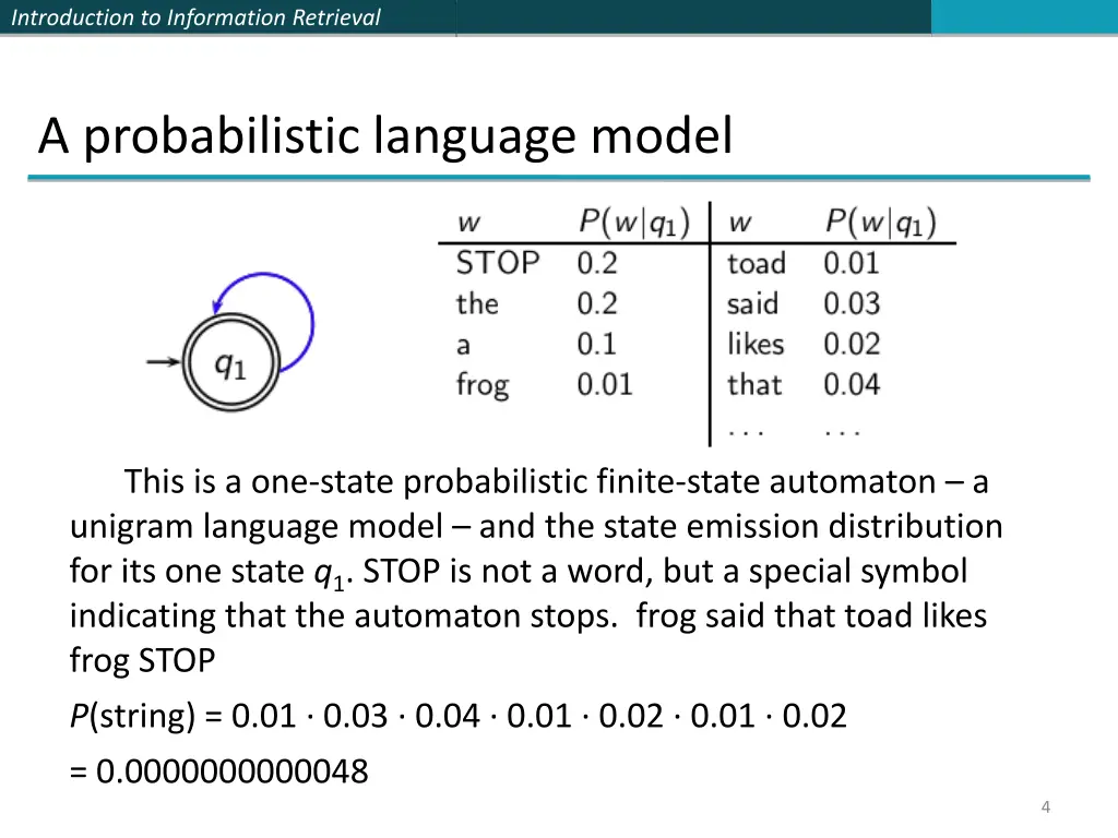 introduction to information retrieval 3