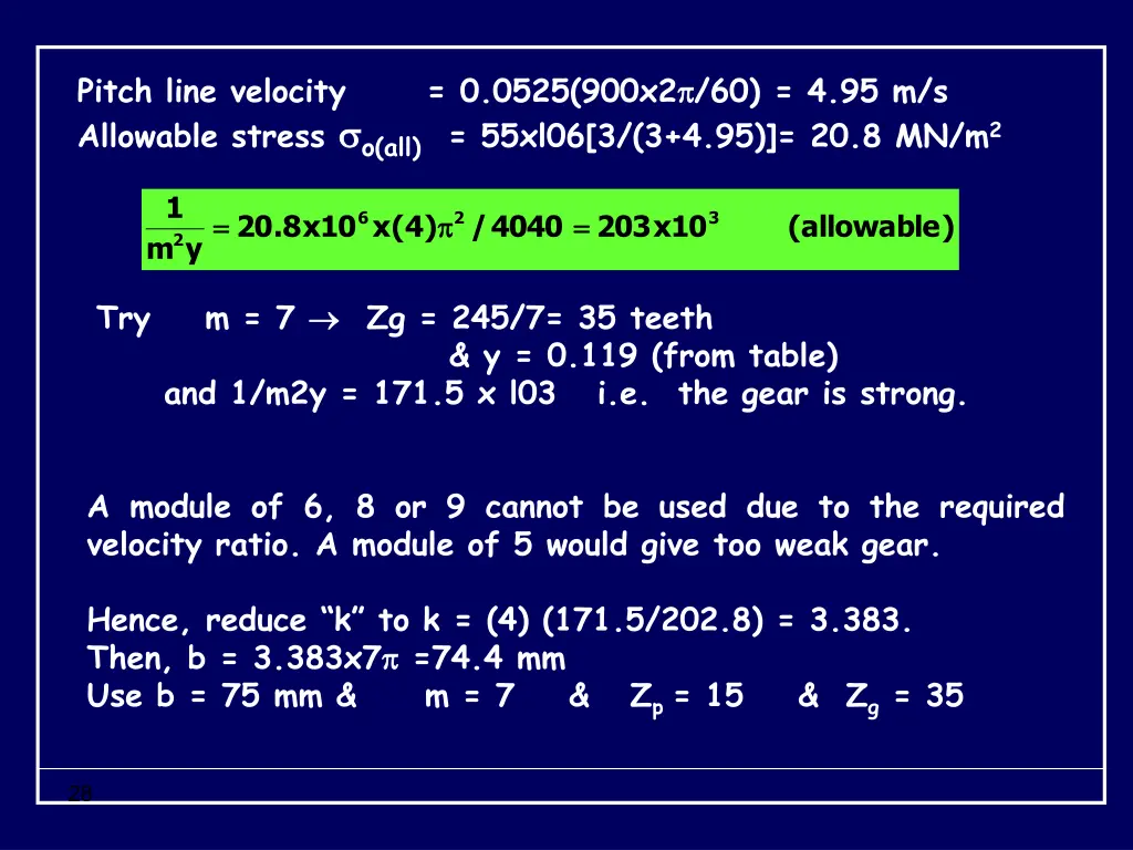 pitch line velocity 0 0525 900x2