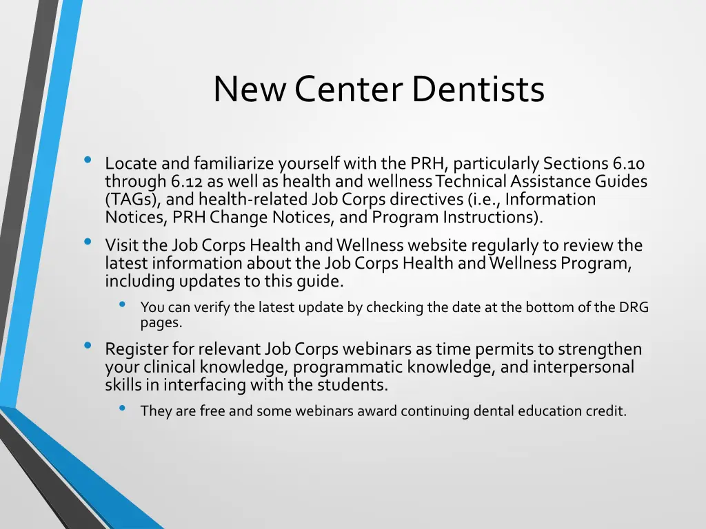 new center dentists 1