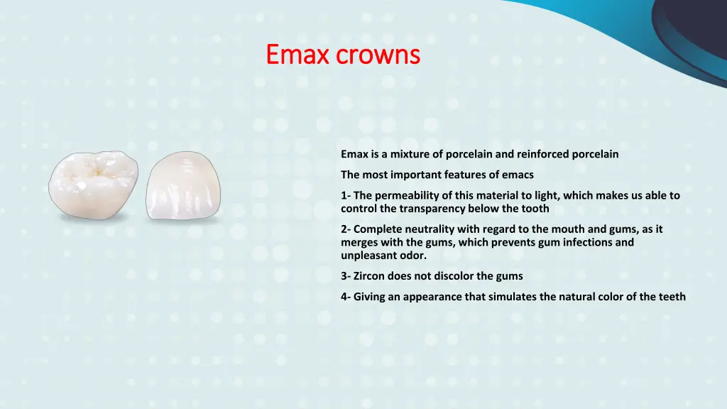 emax crowns emax crowns