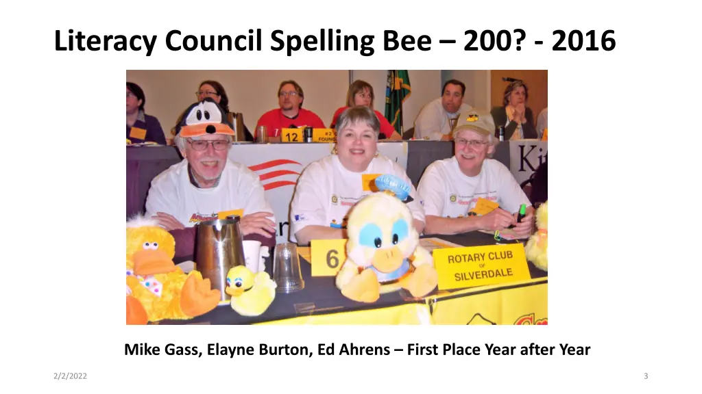 literacy council spelling bee 200 2016