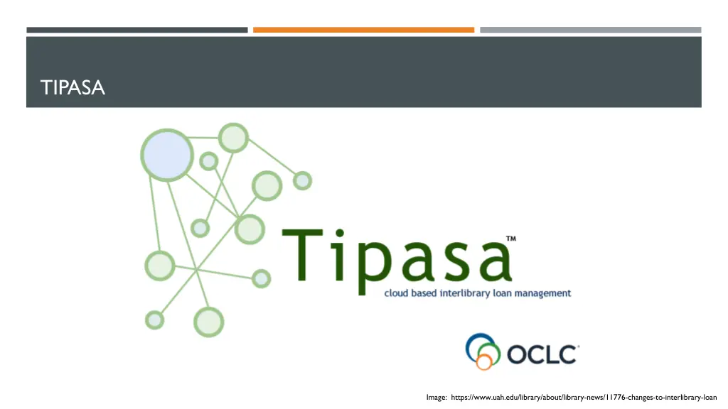 tipasa