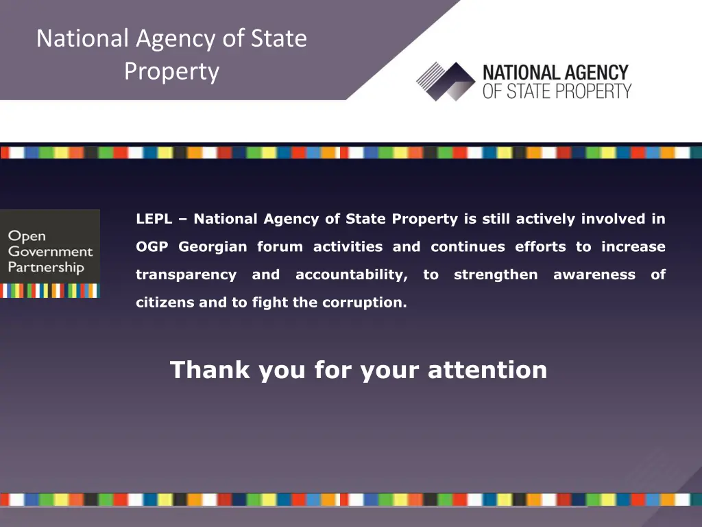 national agency of state property 1