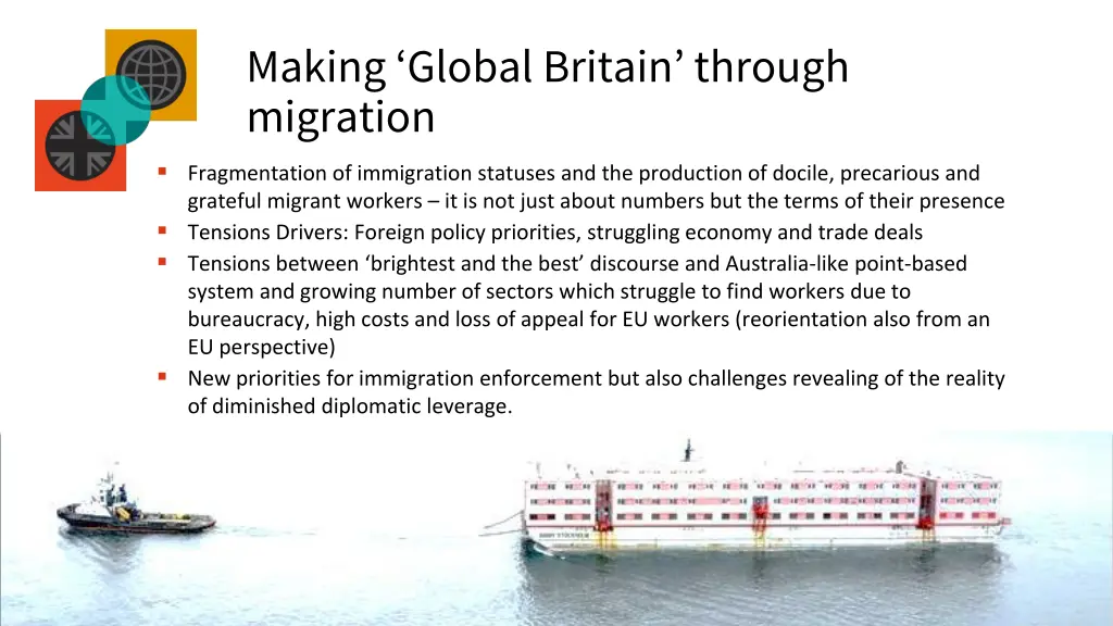 making global britain through migration