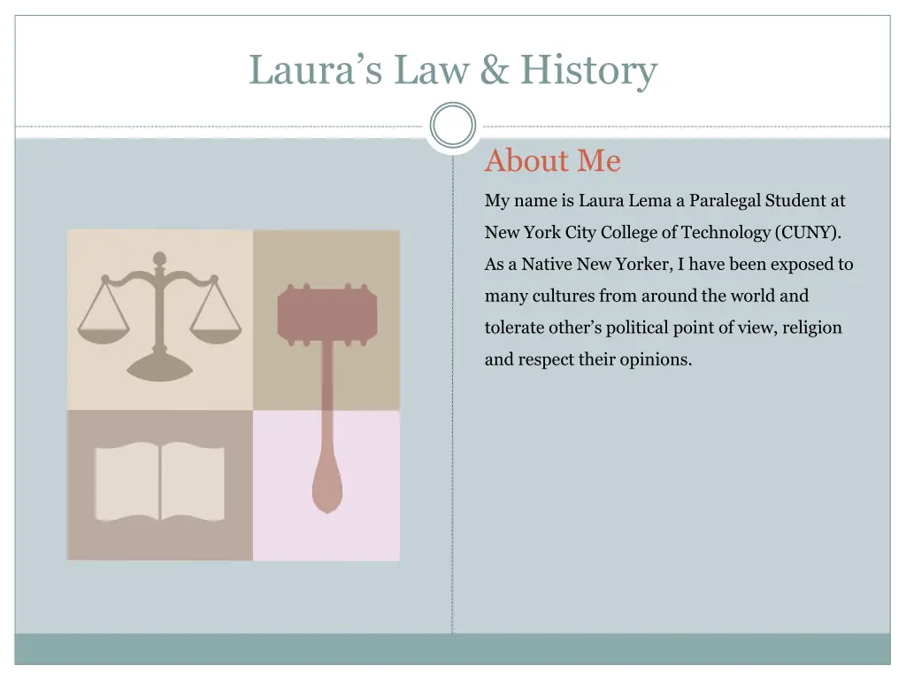 laura s law history 1