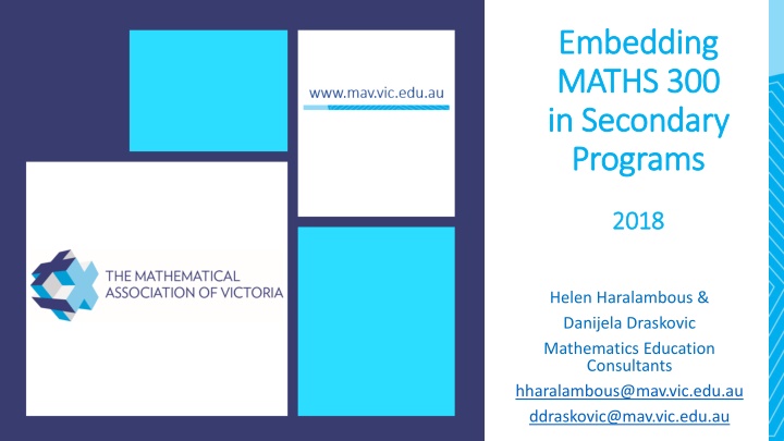 embedding embedding maths 300 maths