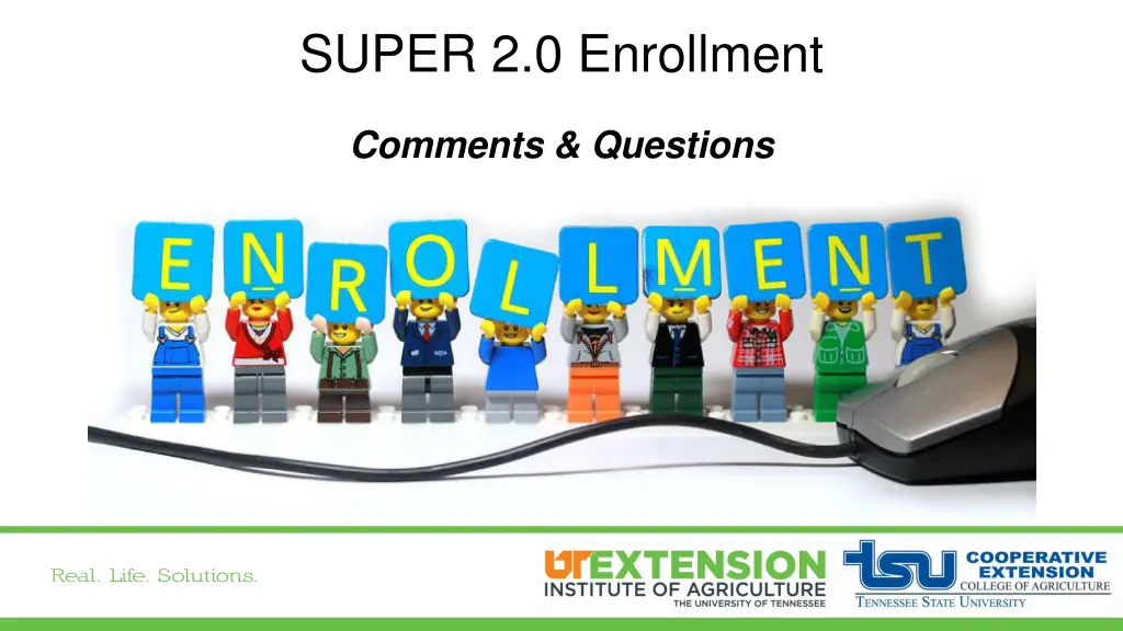 super 2 0 enrollment 1