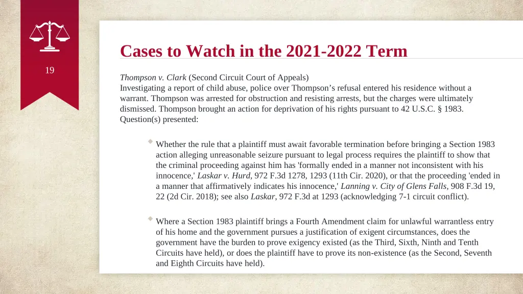 cases to watch in the 2021 2022 term 2