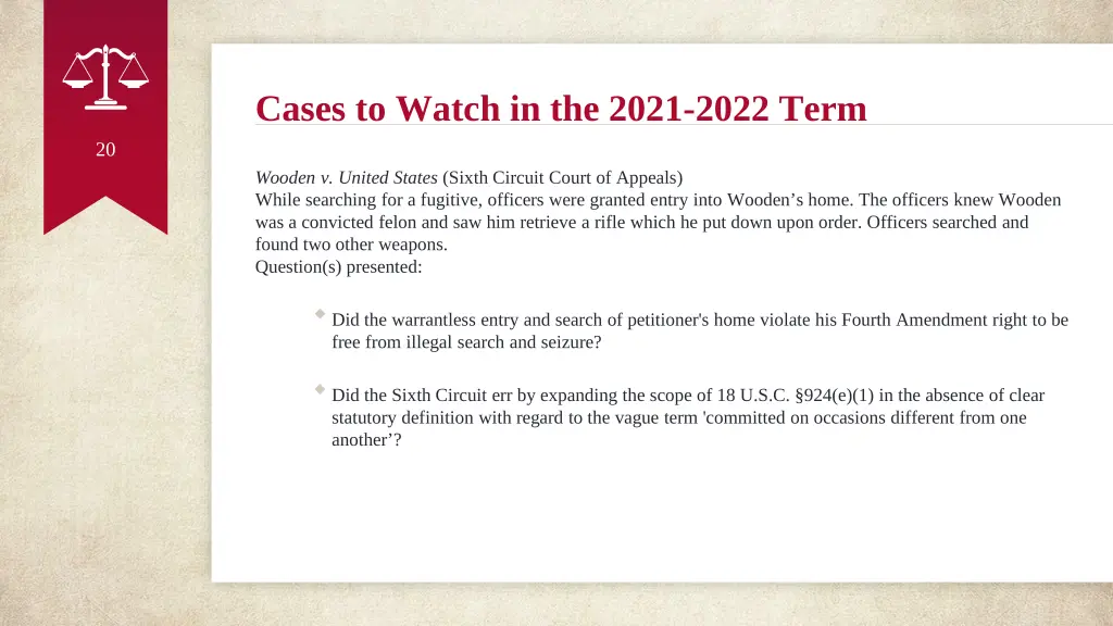 cases to watch in the 2021 2022 term 3