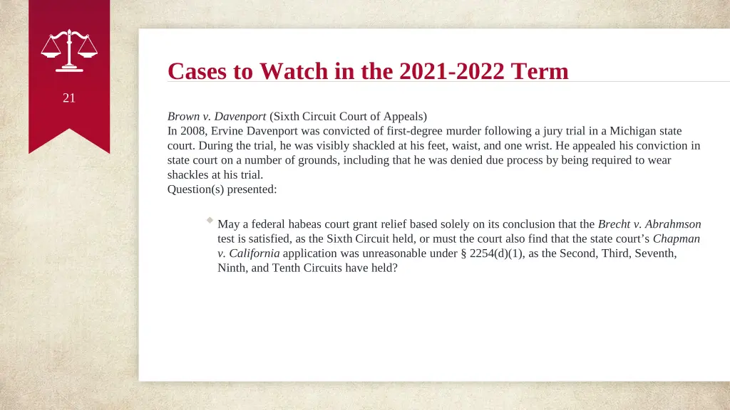 cases to watch in the 2021 2022 term 4