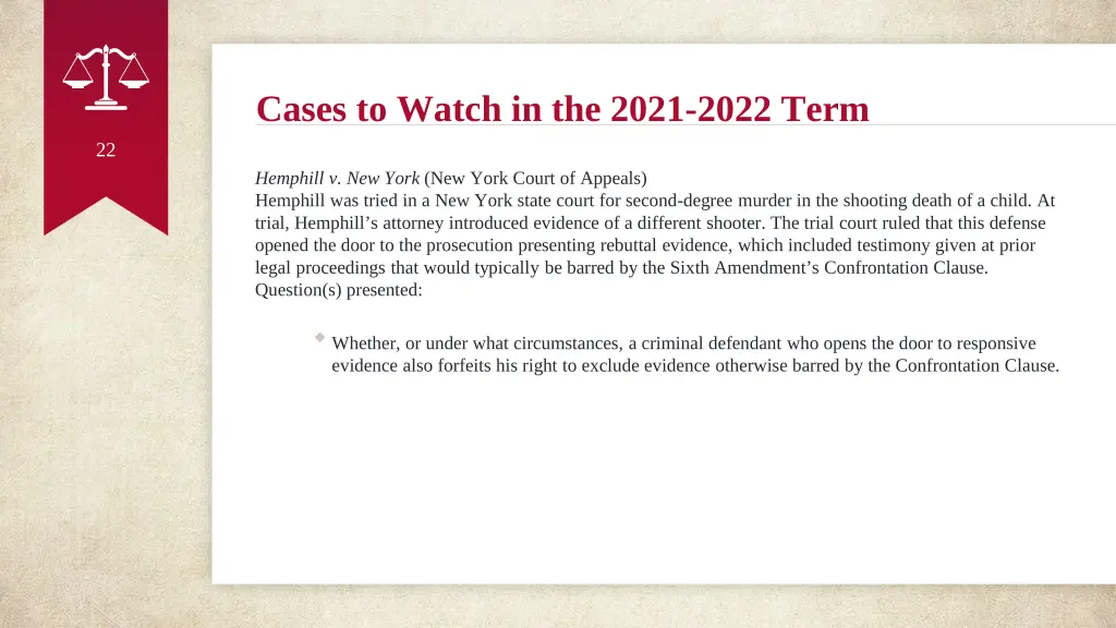 cases to watch in the 2021 2022 term 5