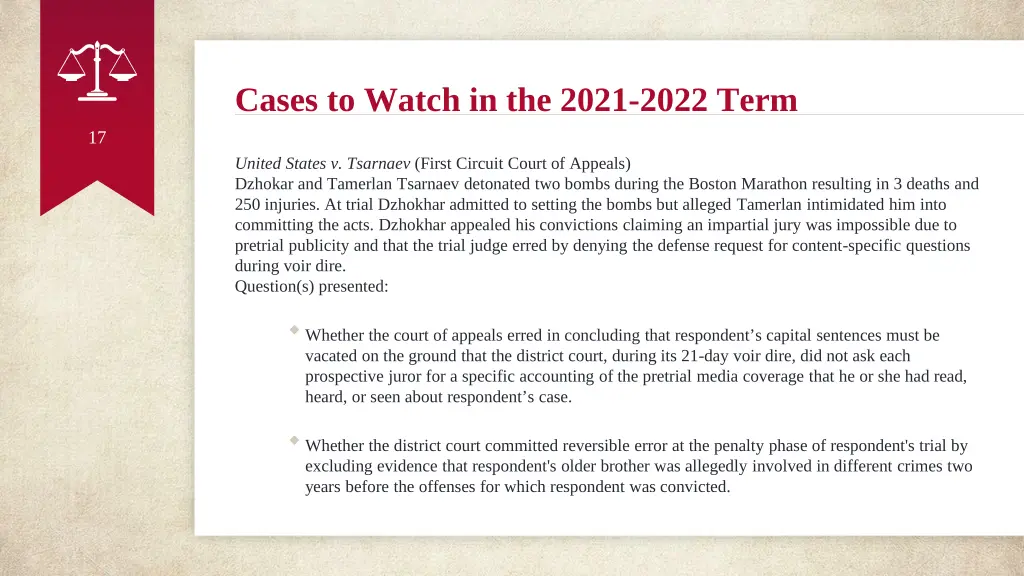 cases to watch in the 2021 2022 term