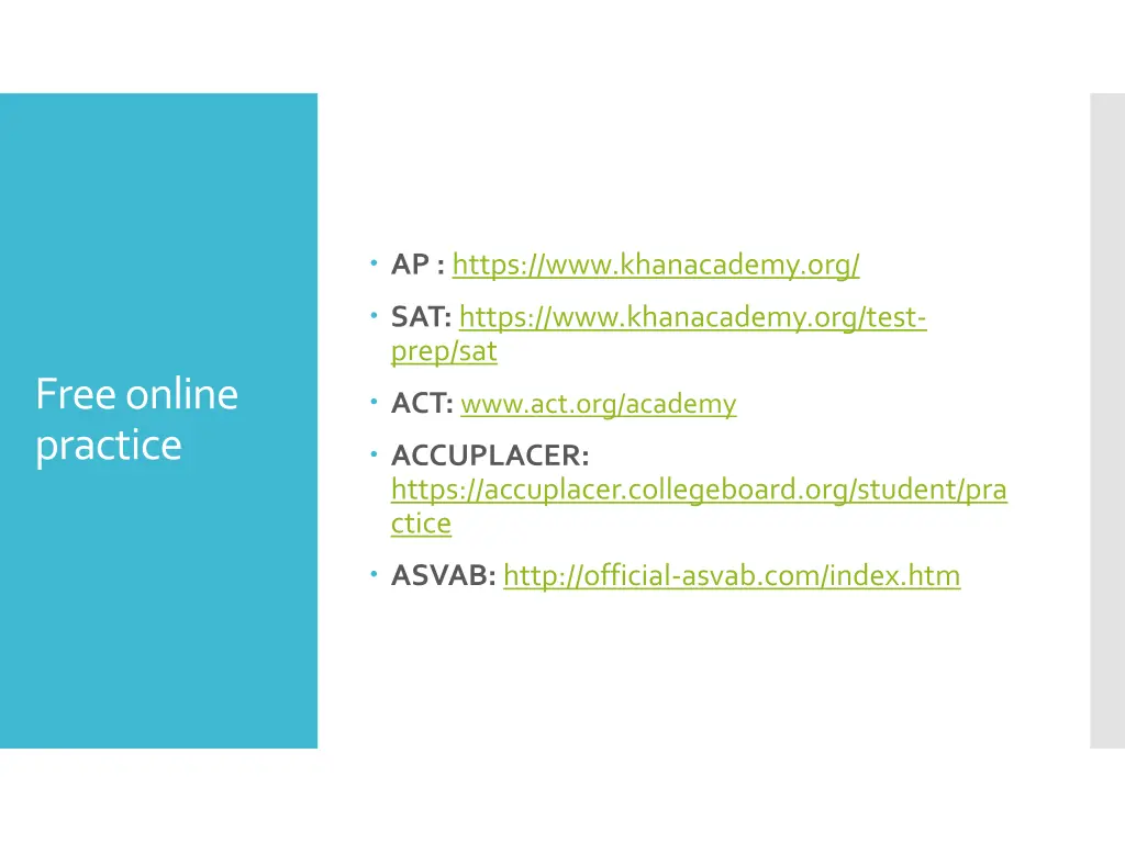 ap https www khanacademy org