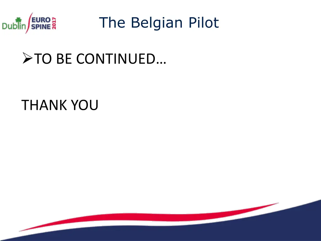 the belgian pilot 4