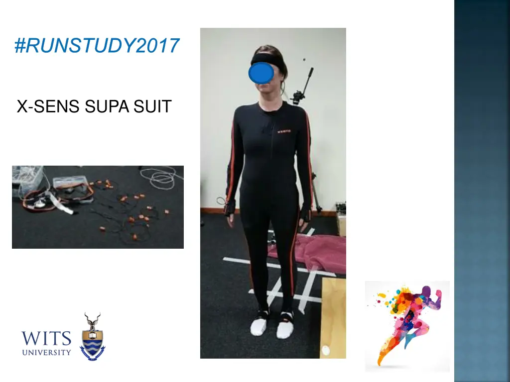 runstudy2017 10