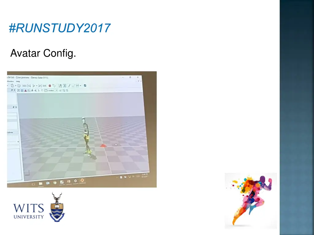 runstudy2017 11