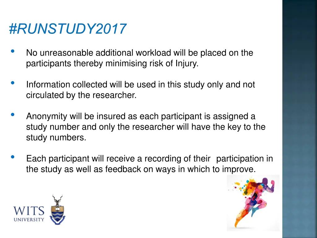 runstudy2017 15