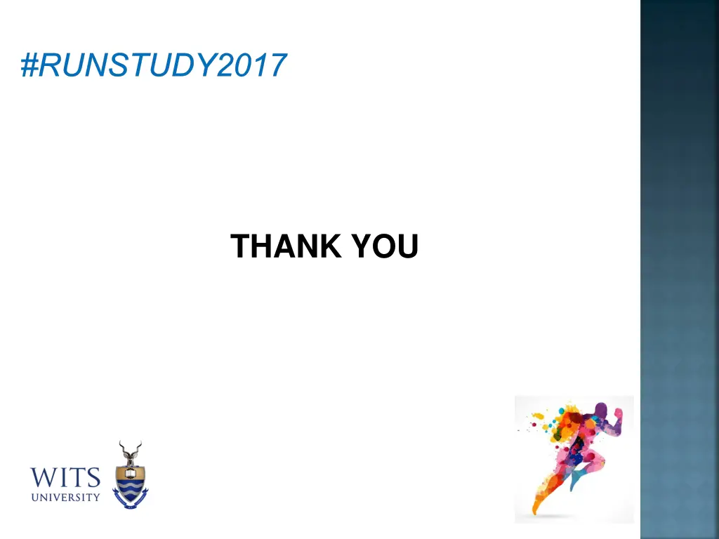 runstudy2017 16