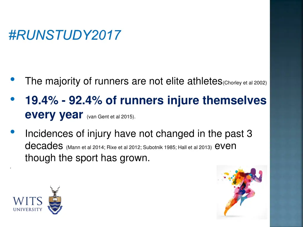 runstudy2017