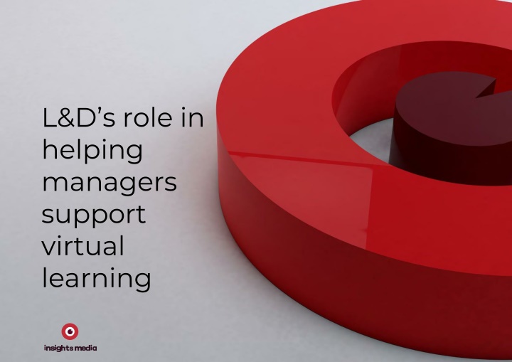 l d s role in helping managers support virtual