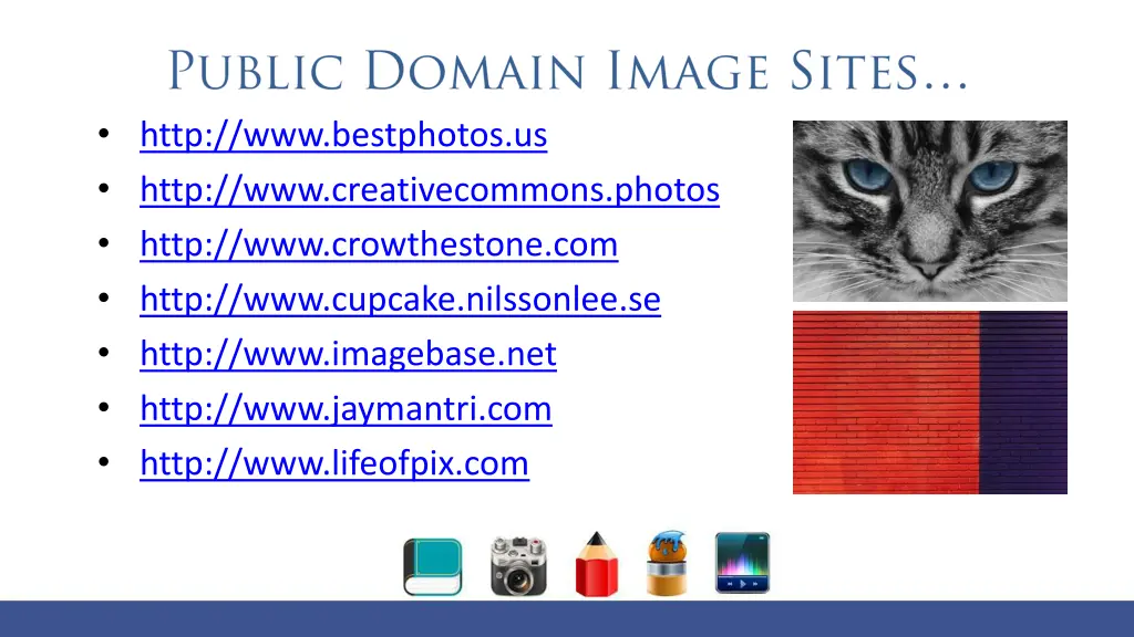 http www bestphotos us http www creativecommons