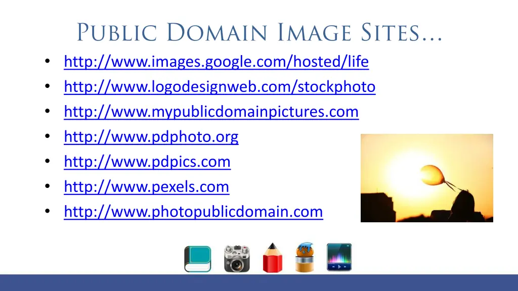 http www images google com hosted life http