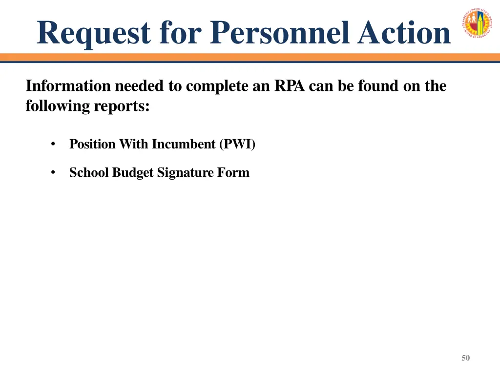 request for personnel action 2