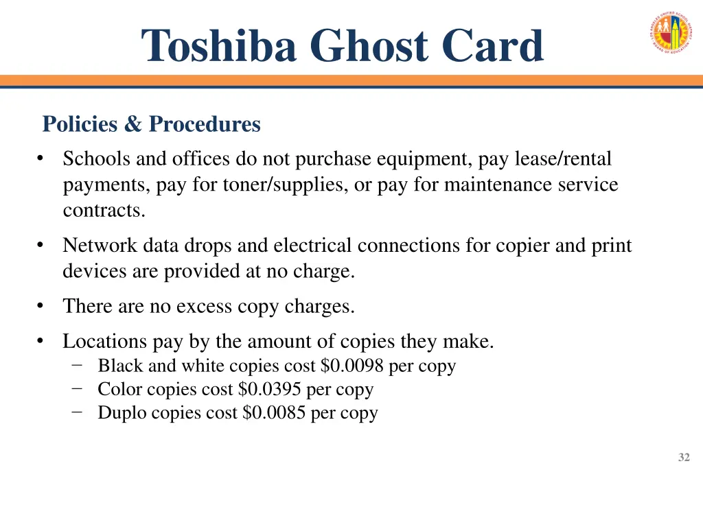 toshiba ghost card 1