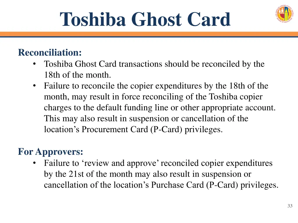 toshiba ghost card 2