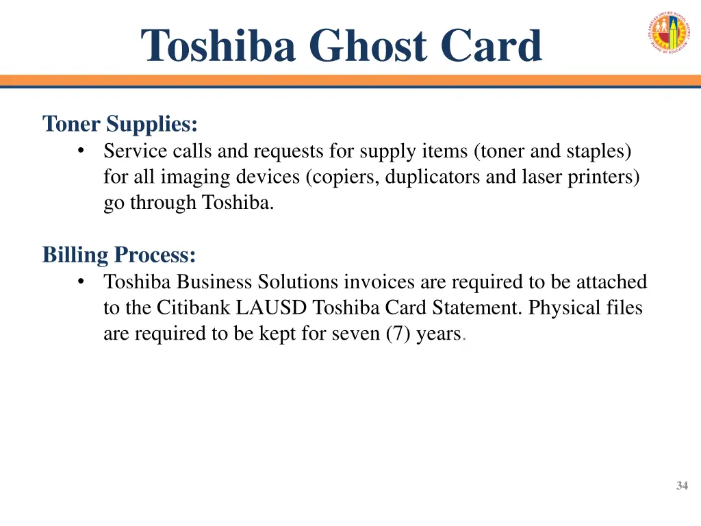 toshiba ghost card 3